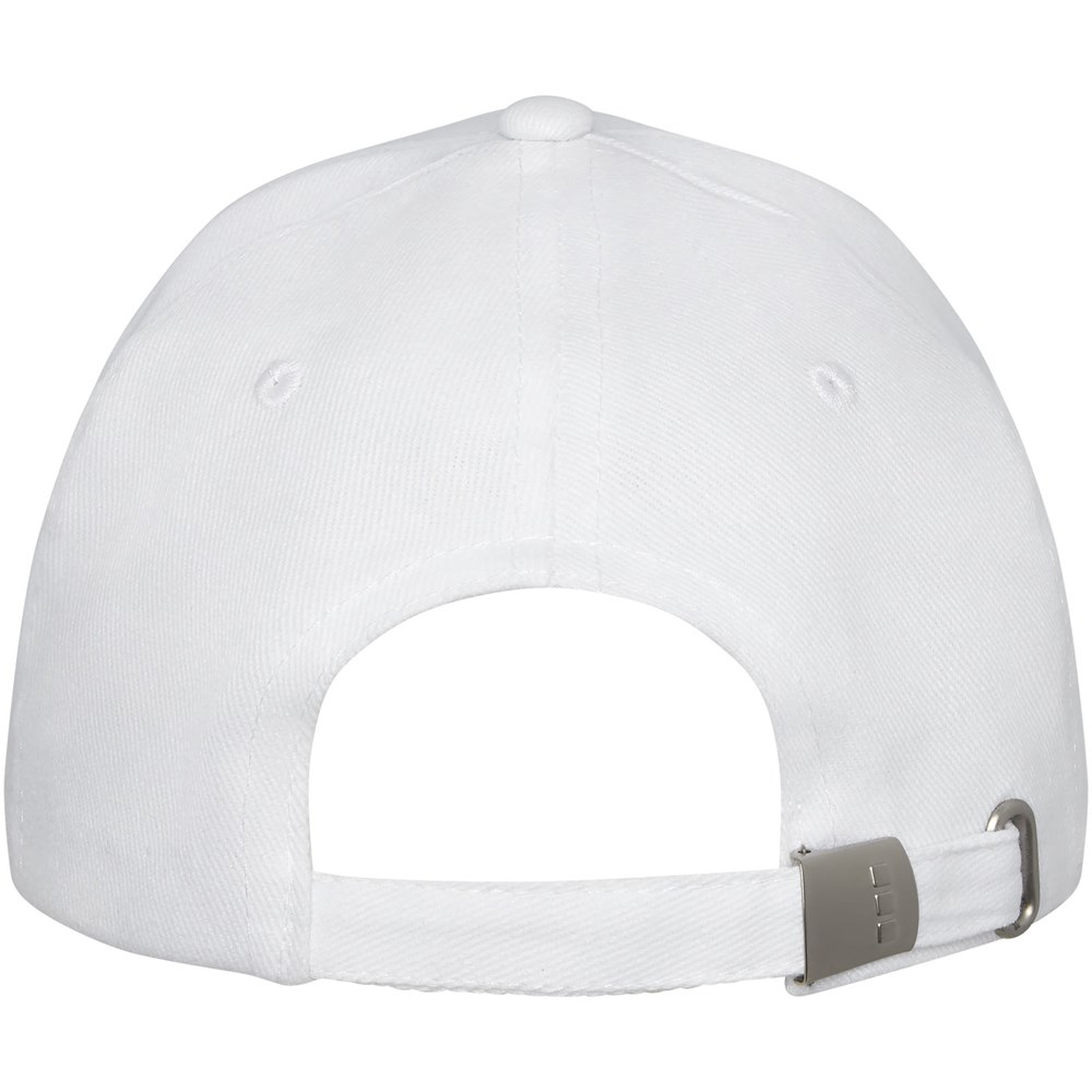 Doyle 260 g/m² 5 panel cap