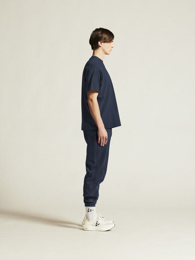 Craft - ADV Join Sweat Pant M Blaze XS