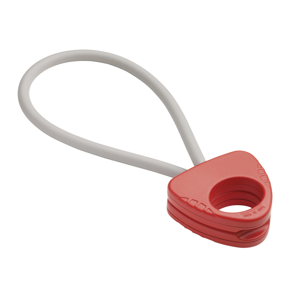 Fitness Expander REFLECTS-PERSONAL TRAINER - rood / rood