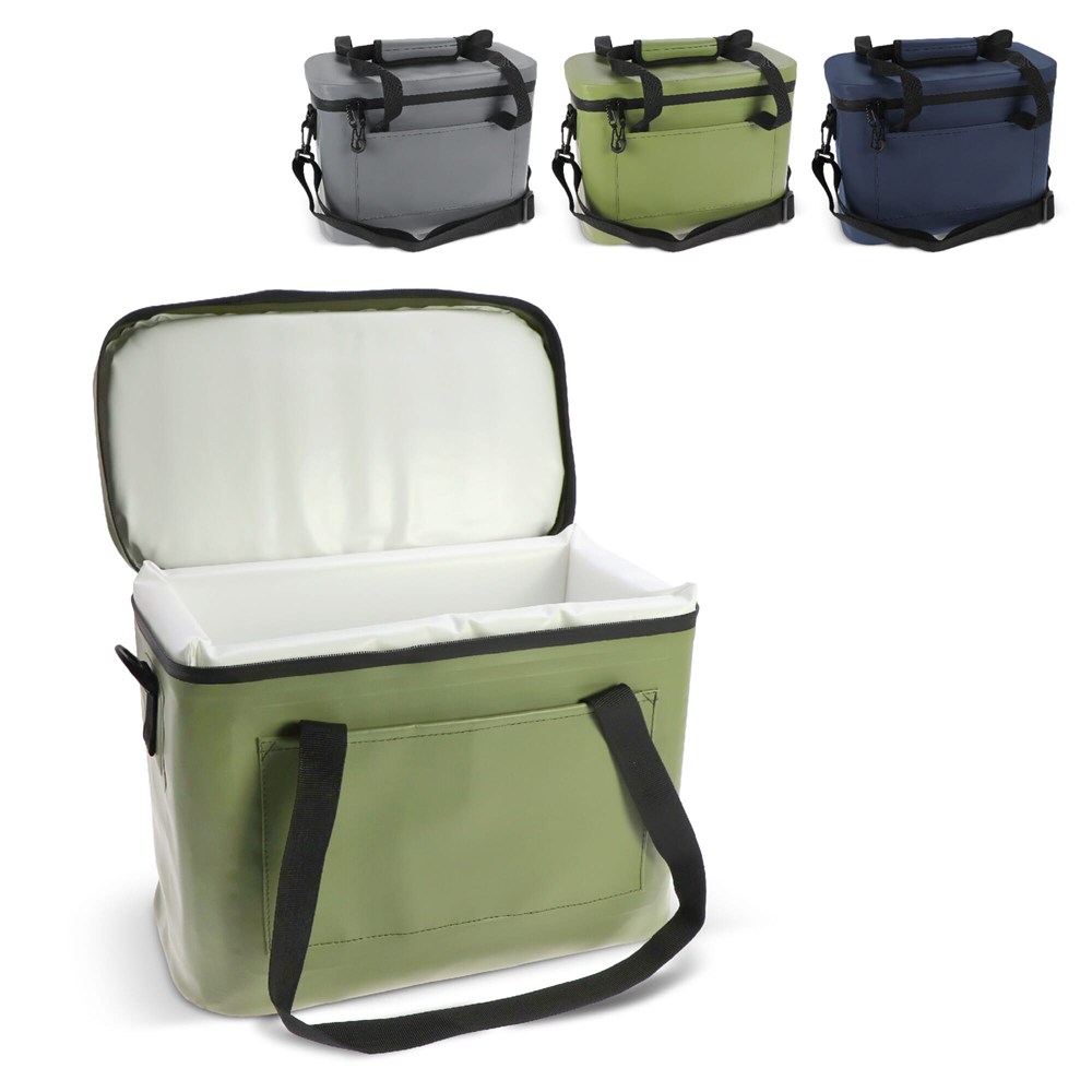 Adventure waterdichte koelbox IPX4