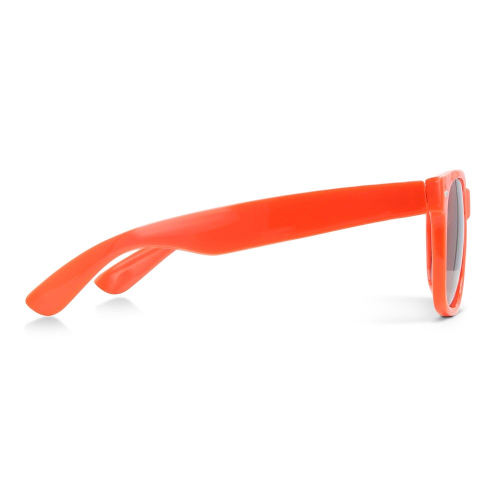 Justin RPC Zonnebril UV400
