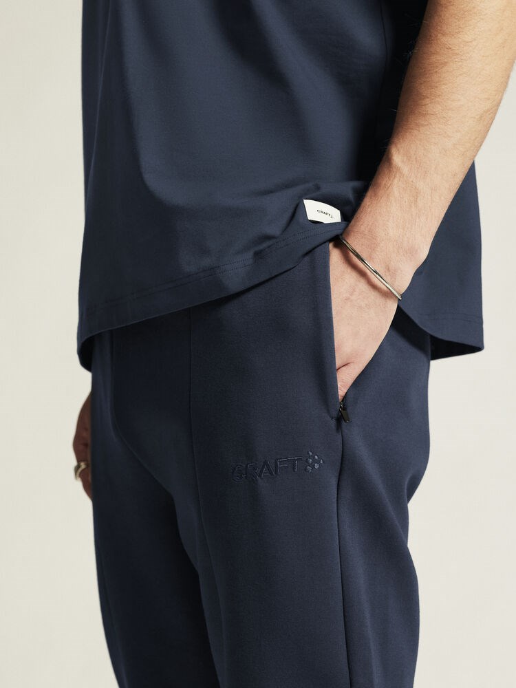 Craft - ADV Join Sweat Pant M Blaze XS