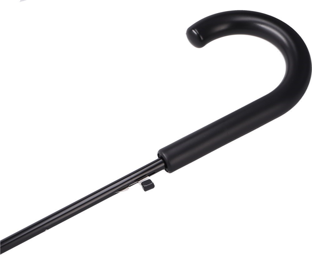 FALCONETTI - Compact - Automaat - Windproof - 102 cm - Wit